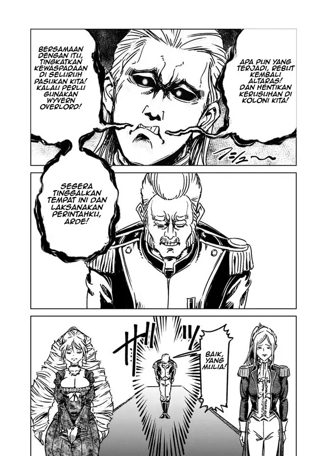 image-komik-nihonkoku-shoukan-chapter-39-27/34