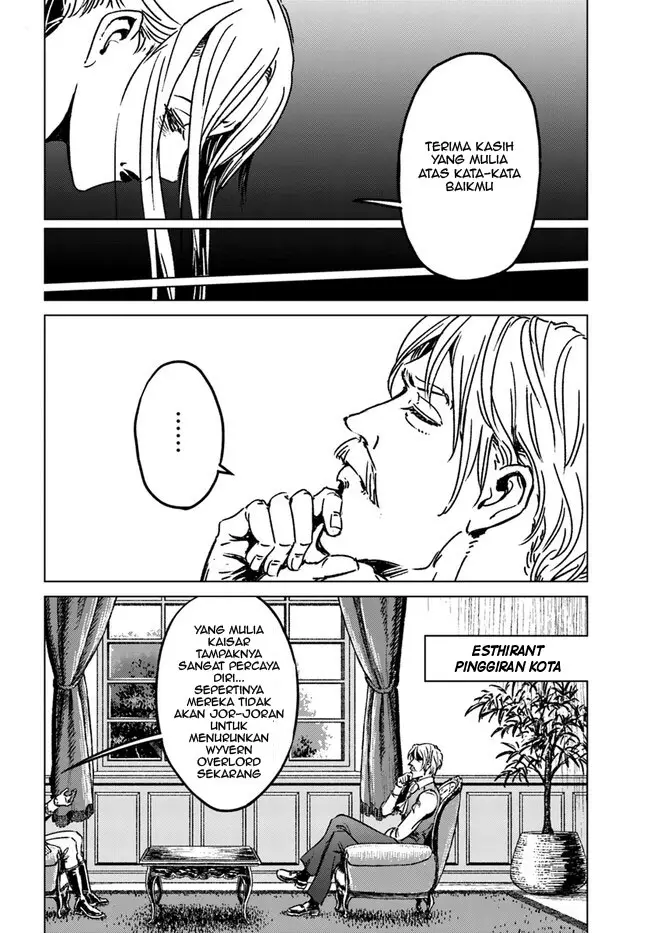 image-komik-nihonkoku-shoukan-chapter-39-30/34