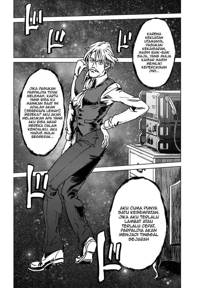 image-komik-nihonkoku-shoukan-chapter-39-32/34