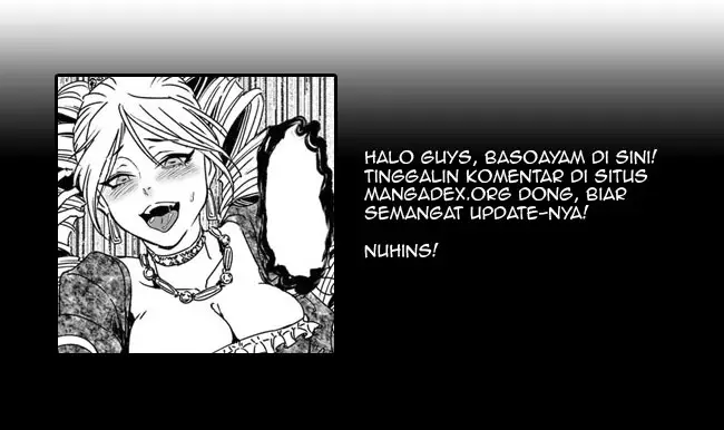 image-komik-nihonkoku-shoukan-chapter-39-33/34