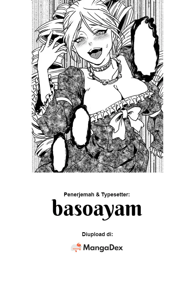 image-komik-nihonkoku-shoukan-chapter-40-0/25