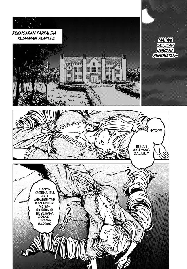 image-komik-nihonkoku-shoukan-chapter-40-7/25