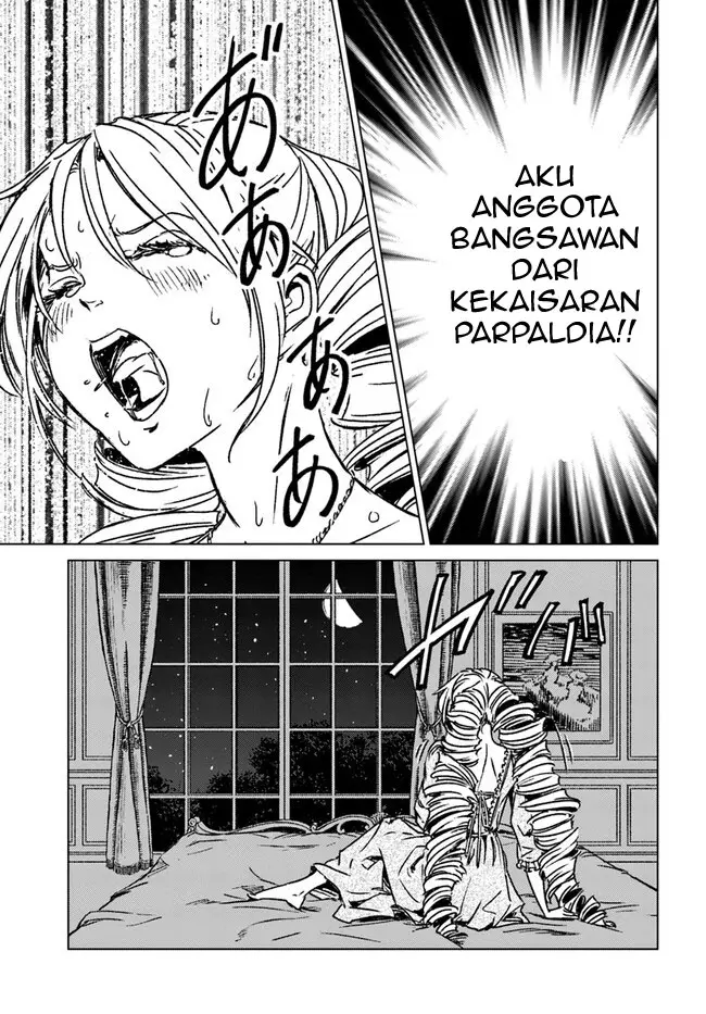 image-komik-nihonkoku-shoukan-chapter-40-8/25