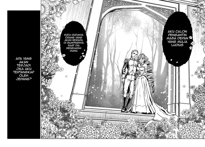 image-komik-nihonkoku-shoukan-chapter-40-11/25
