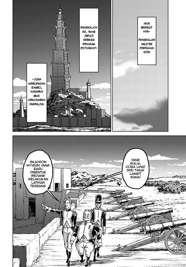 image-komik-nihonkoku-shoukan-chapter-40-12/25
