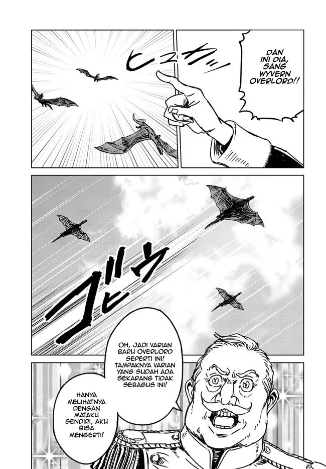 image-komik-nihonkoku-shoukan-chapter-40-13/25