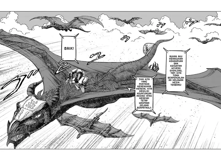 image-komik-nihonkoku-shoukan-chapter-40-16/25