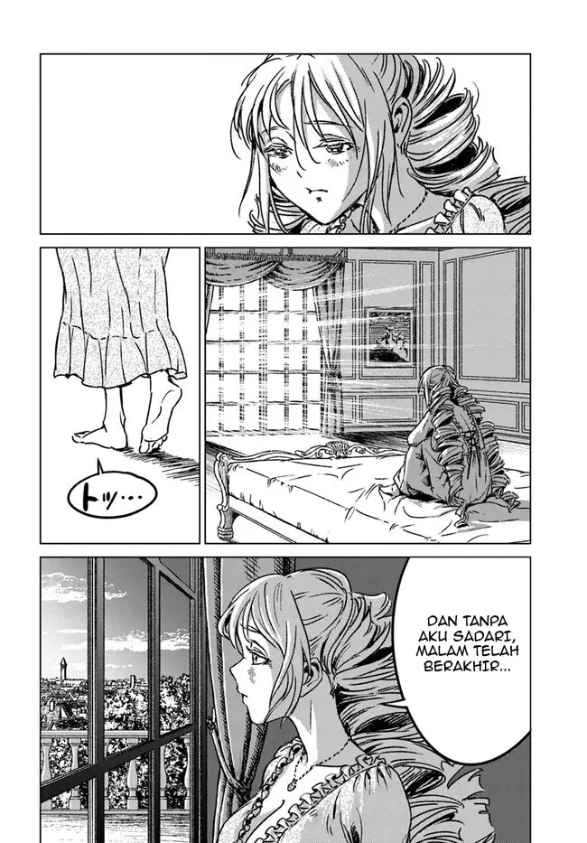 image-komik-nihonkoku-shoukan-chapter-40-17/25