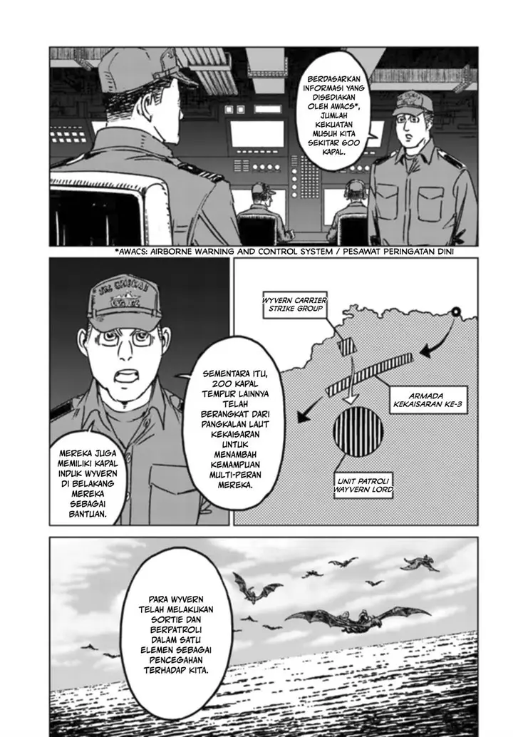 image-komik-nihonkoku-shoukan-chapter-41-5/30