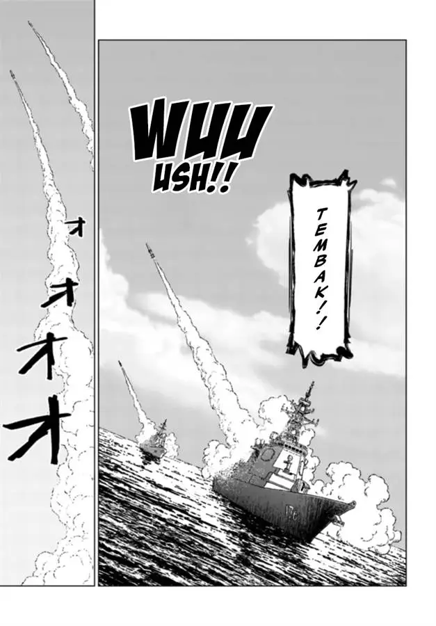 image-komik-nihonkoku-shoukan-chapter-41-7/30