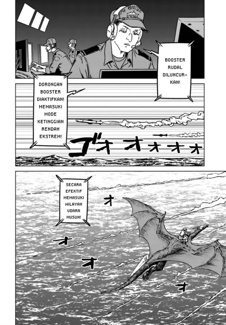 image-komik-nihonkoku-shoukan-chapter-41-8/30