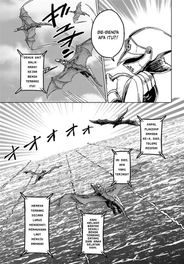 image-komik-nihonkoku-shoukan-chapter-41-9/30