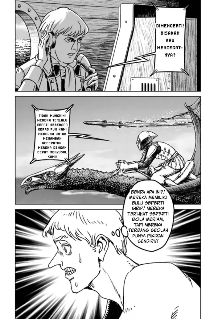 image-komik-nihonkoku-shoukan-chapter-41-10/30