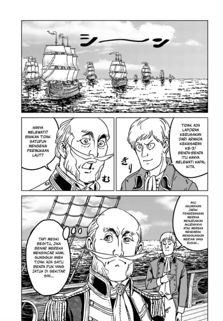 image-komik-nihonkoku-shoukan-chapter-41-15/30