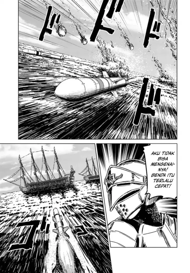 image-komik-nihonkoku-shoukan-chapter-41-19/30