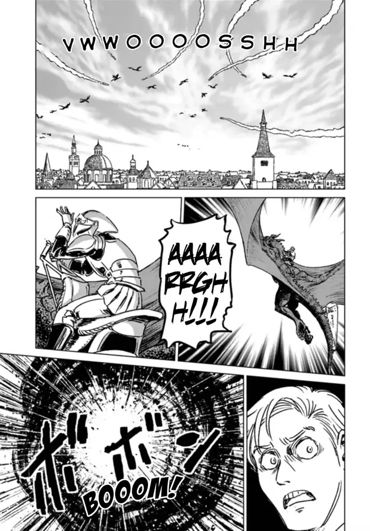 image-komik-nihonkoku-shoukan-chapter-41-28/30