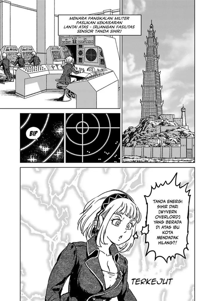 image-komik-nihonkoku-shoukan-chapter-42-1/34