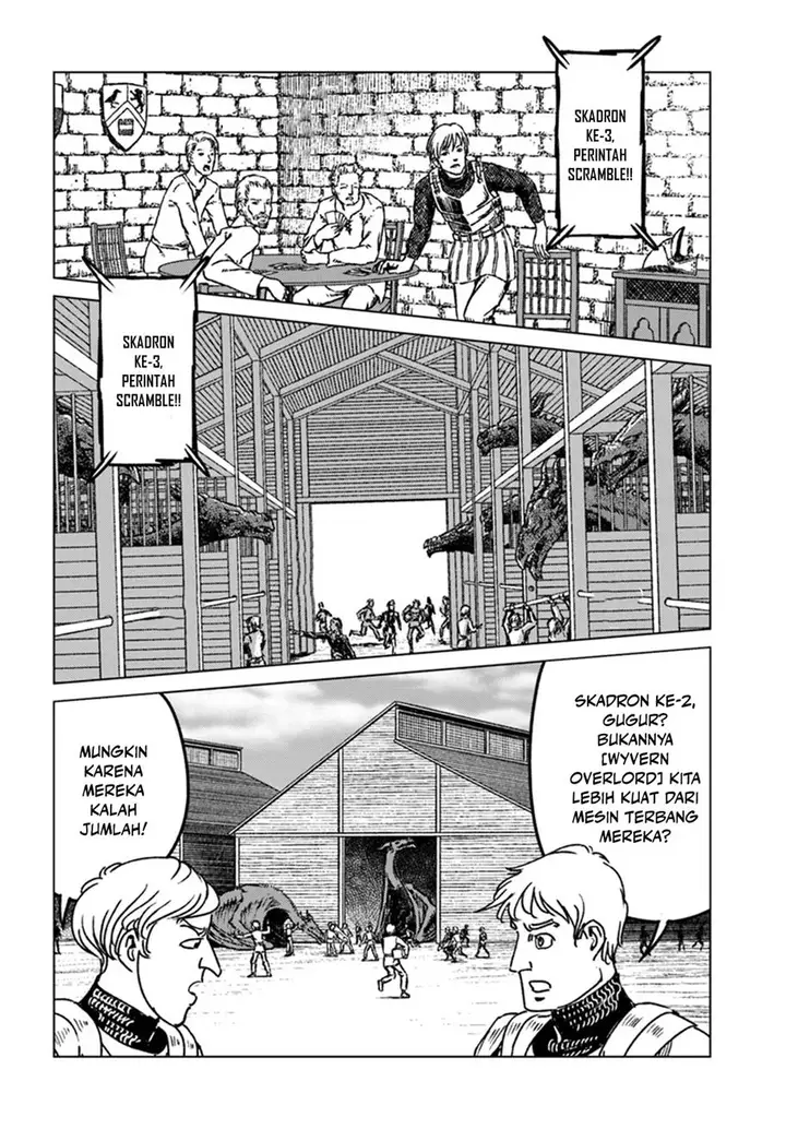 image-komik-nihonkoku-shoukan-chapter-42-3/34