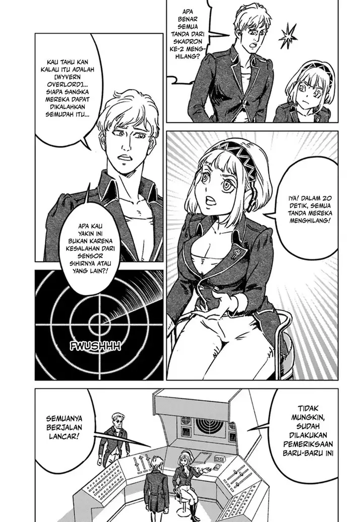 image-komik-nihonkoku-shoukan-chapter-42-4/34