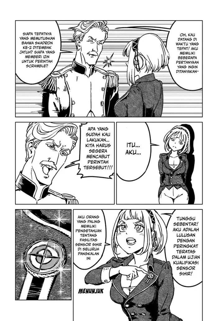 image-komik-nihonkoku-shoukan-chapter-42-9/34