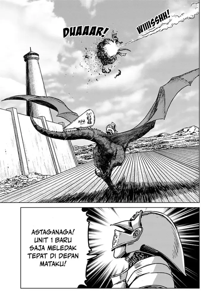 image-komik-nihonkoku-shoukan-chapter-42-14/34