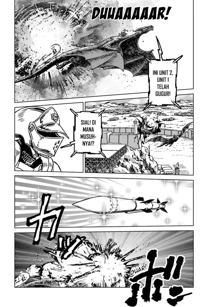 image-komik-nihonkoku-shoukan-chapter-42-15/34