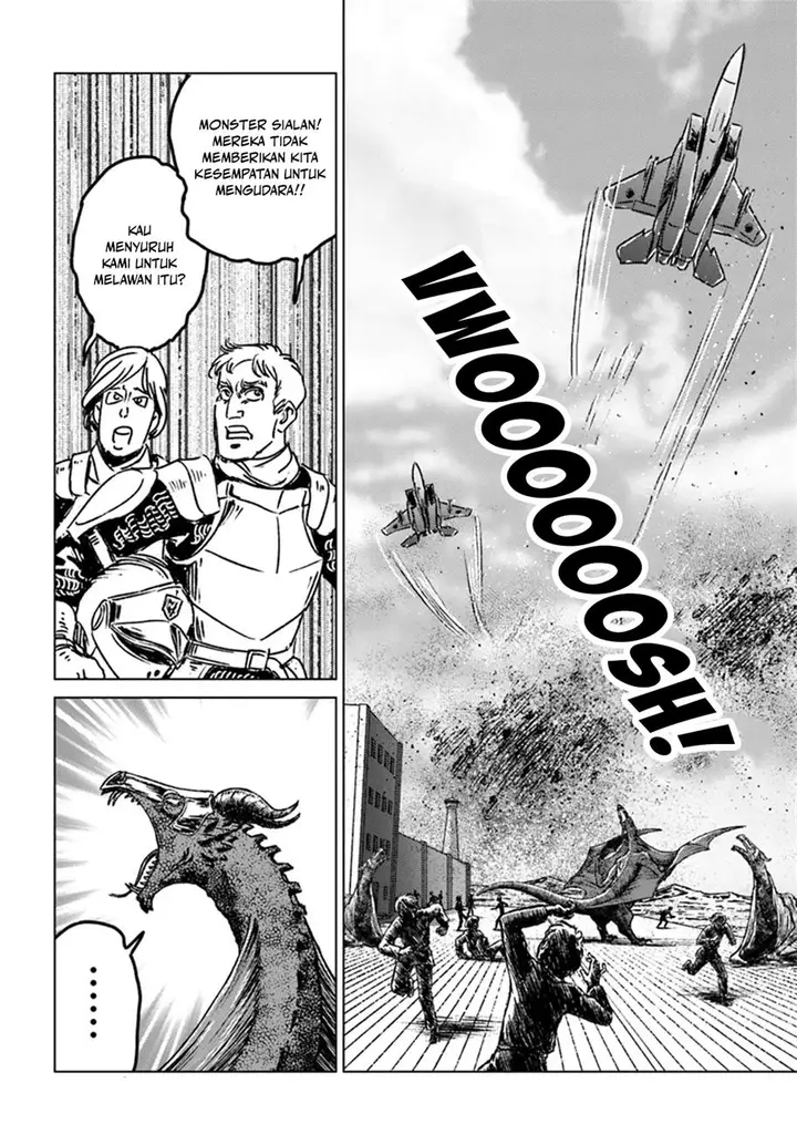 image-komik-nihonkoku-shoukan-chapter-42-17/34