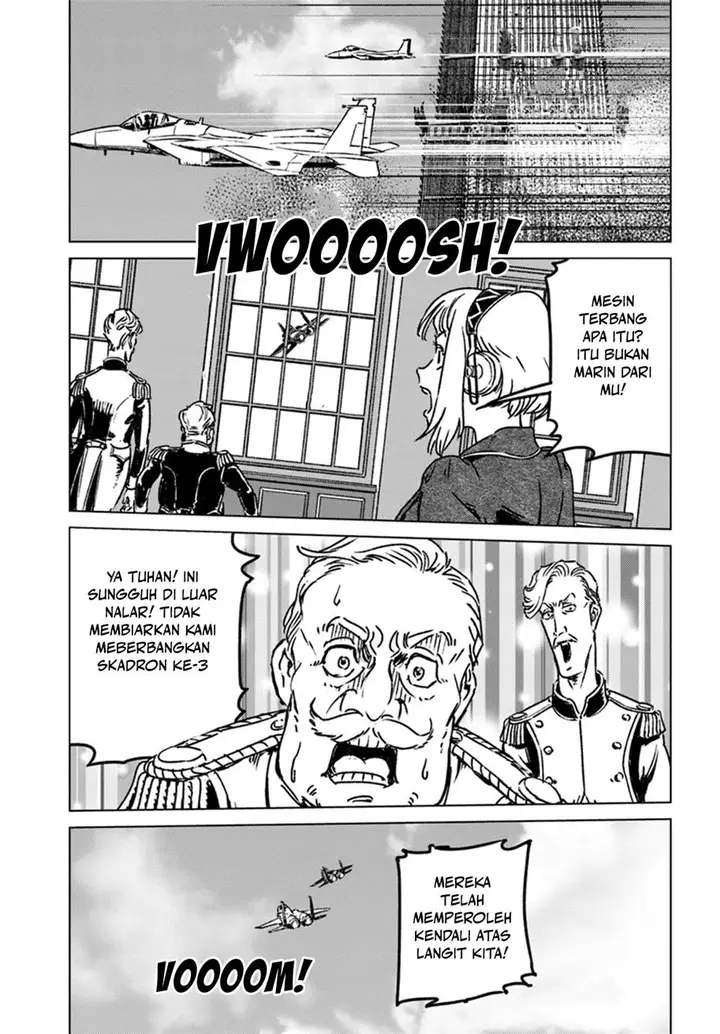 image-komik-nihonkoku-shoukan-chapter-42-18/34