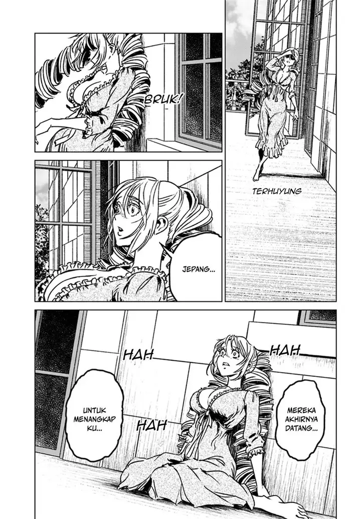 image-komik-nihonkoku-shoukan-chapter-42-20/34