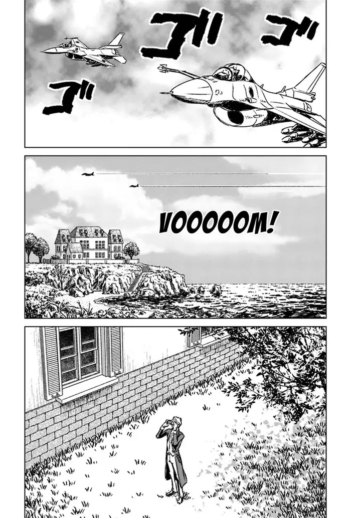 image-komik-nihonkoku-shoukan-chapter-42-21/34