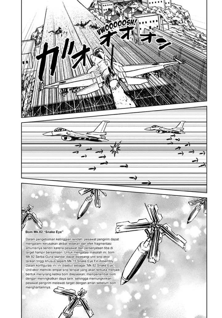 image-komik-nihonkoku-shoukan-chapter-42-24/34