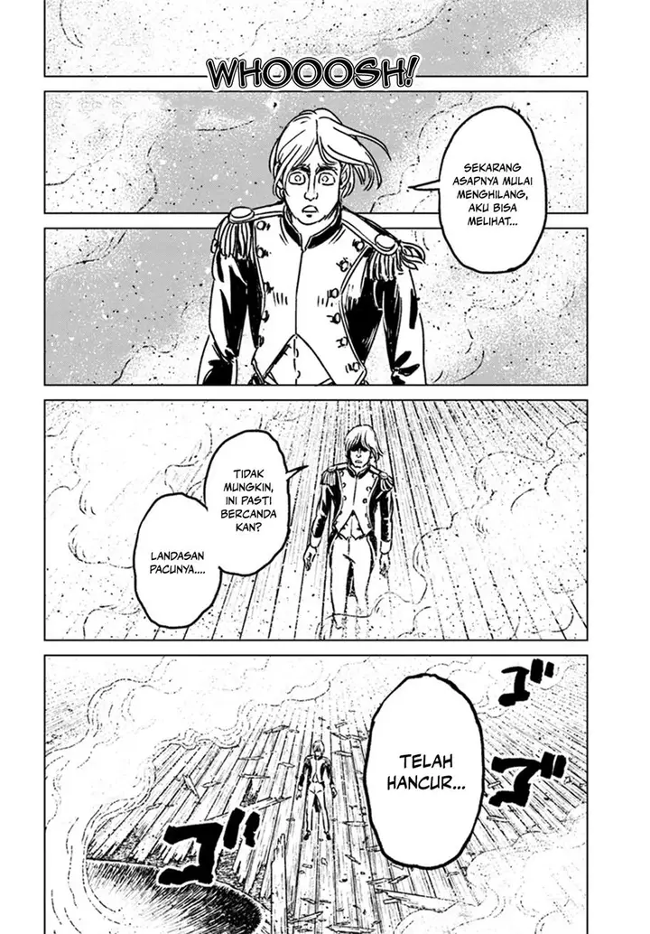 image-komik-nihonkoku-shoukan-chapter-42-27/34