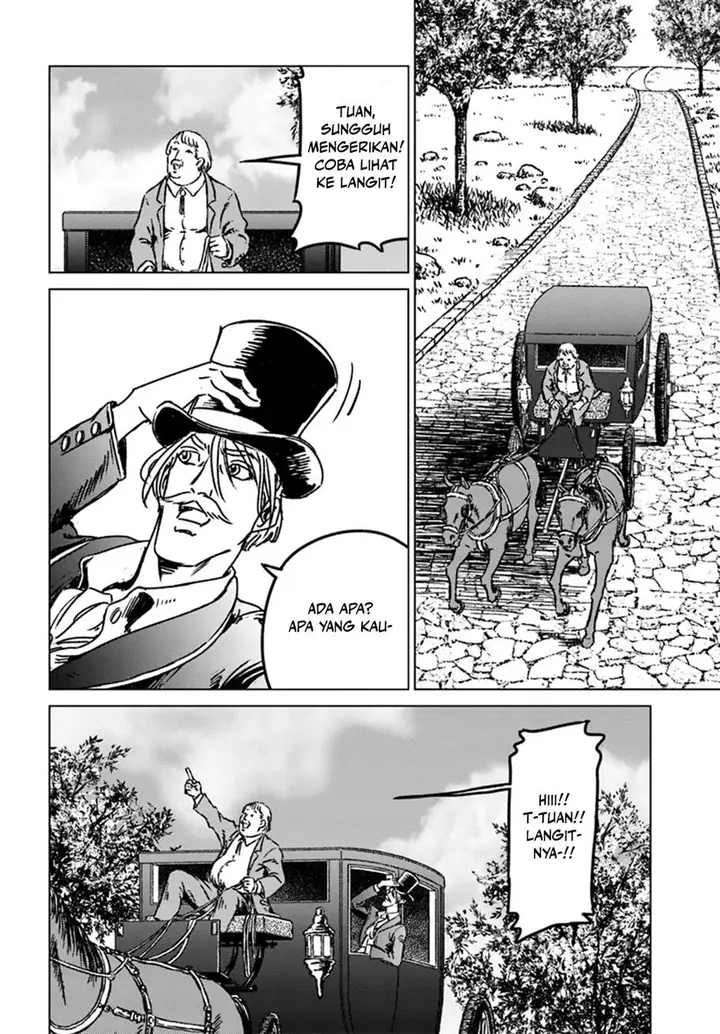 image-komik-nihonkoku-shoukan-chapter-42-29/34