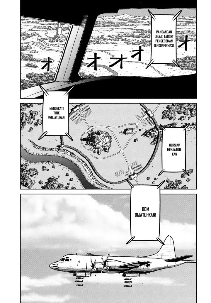 image-komik-nihonkoku-shoukan-chapter-43-1/32