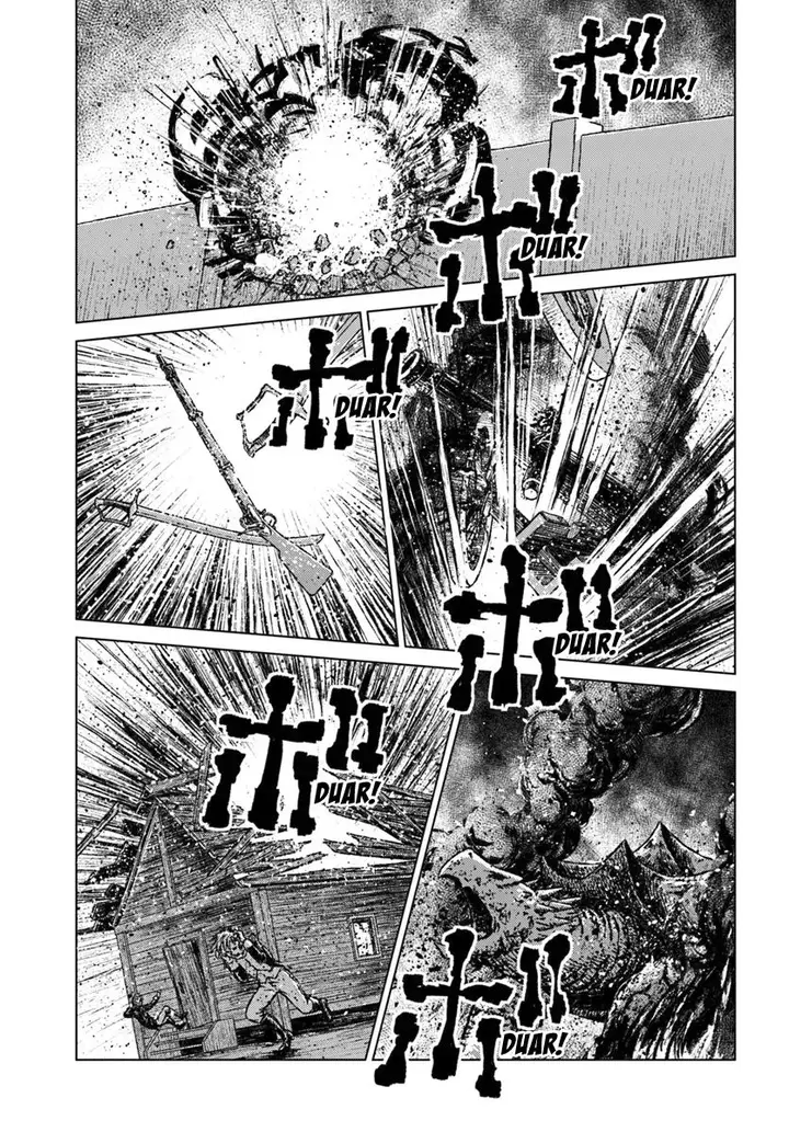 image-komik-nihonkoku-shoukan-chapter-43-6/32