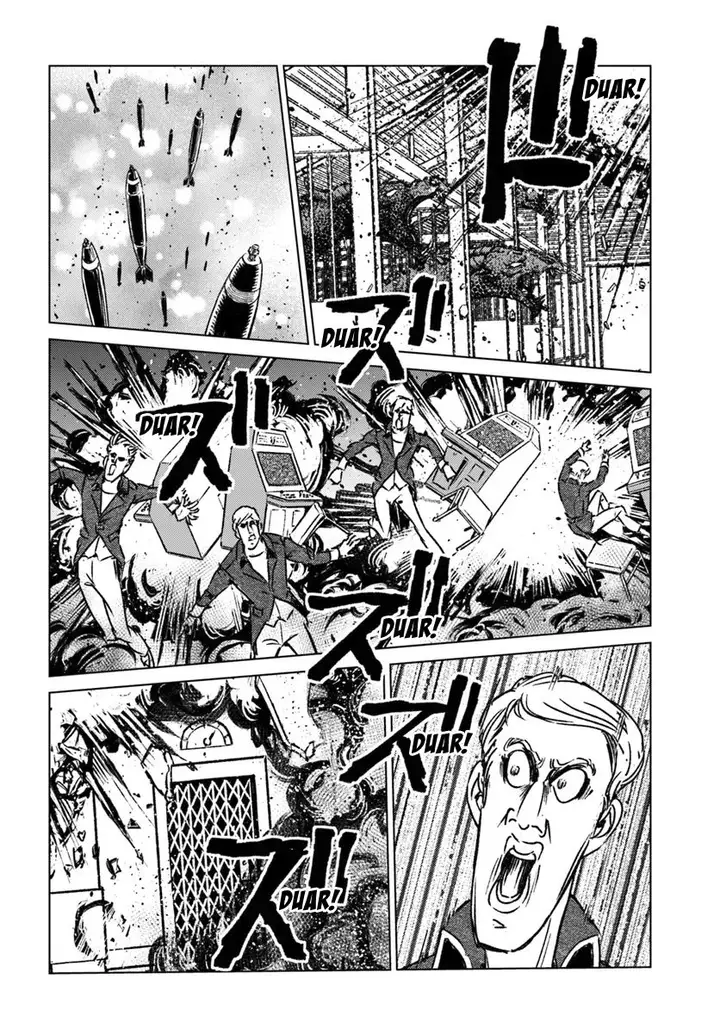 image-komik-nihonkoku-shoukan-chapter-43-7/32