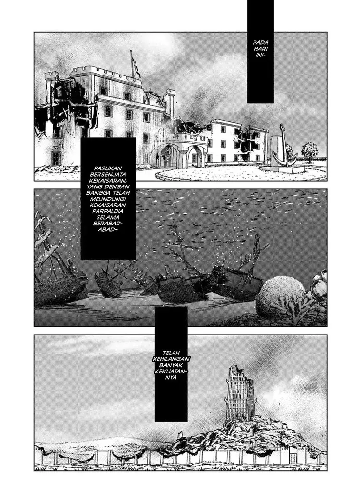 image-komik-nihonkoku-shoukan-chapter-43-28/32