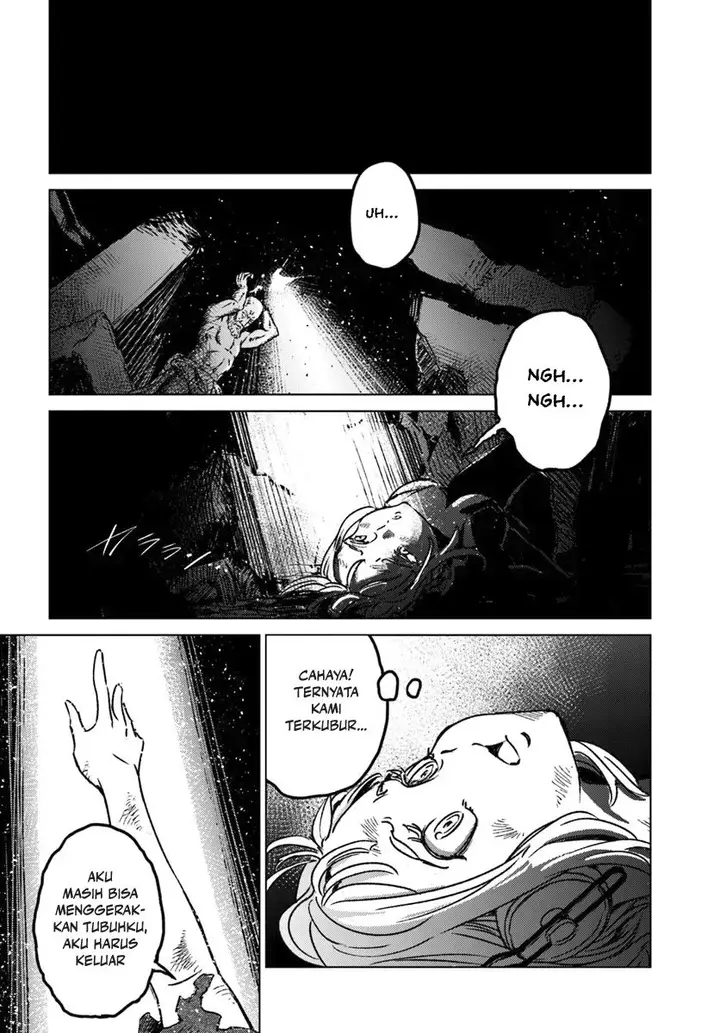 image-komik-nihonkoku-shoukan-chapter-43-29/32