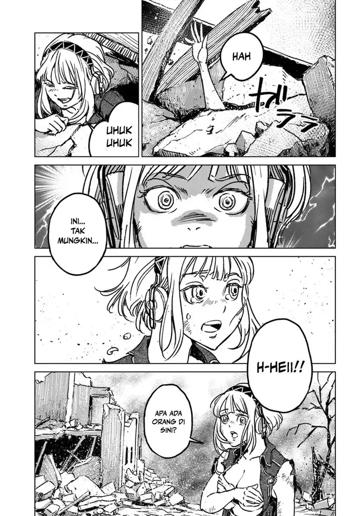 image-komik-nihonkoku-shoukan-chapter-43-30/32
