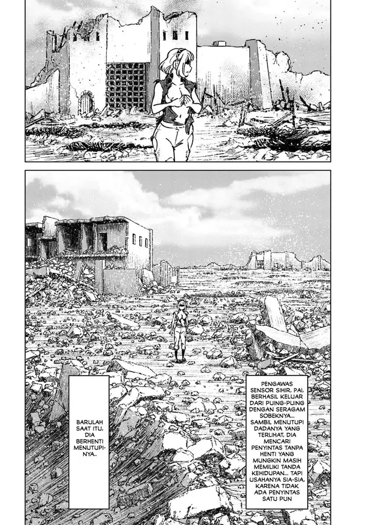 image-komik-nihonkoku-shoukan-chapter-43-31/32