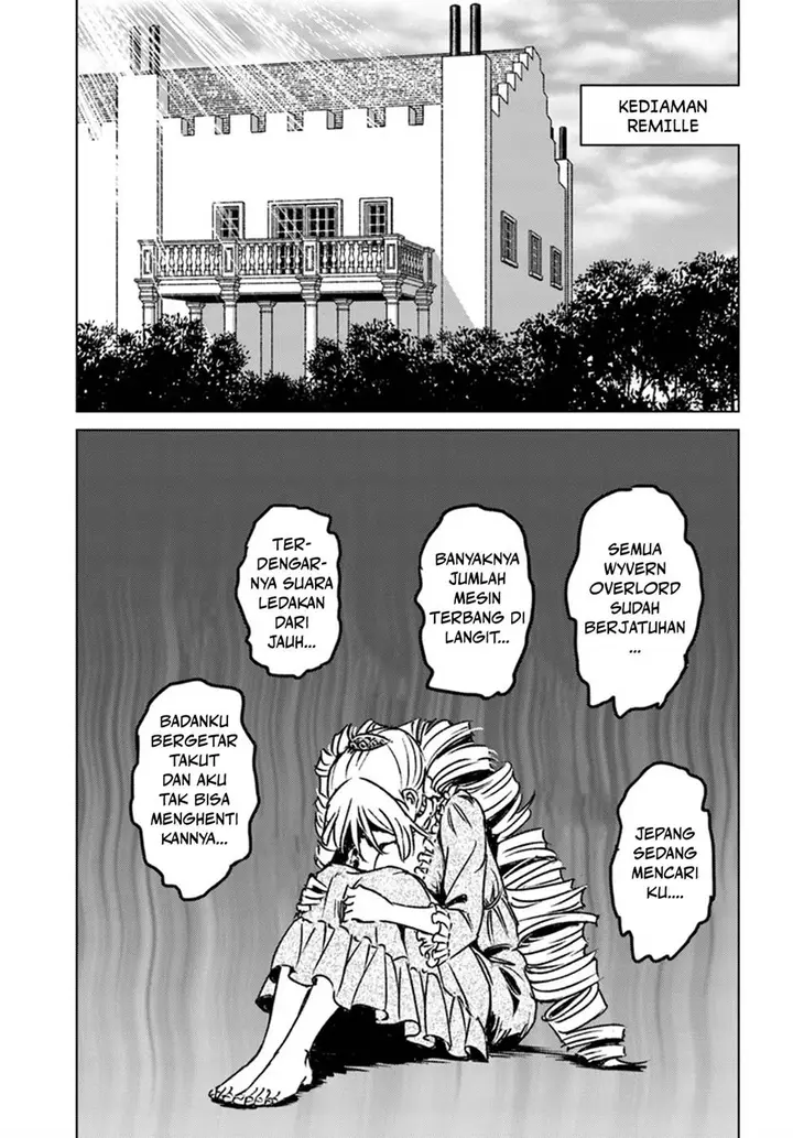 image-komik-nihonkoku-shoukan-chapter-44-0/31