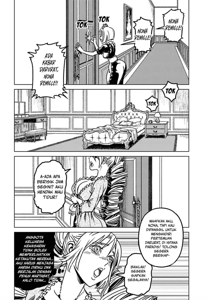 image-komik-nihonkoku-shoukan-chapter-44-1/31