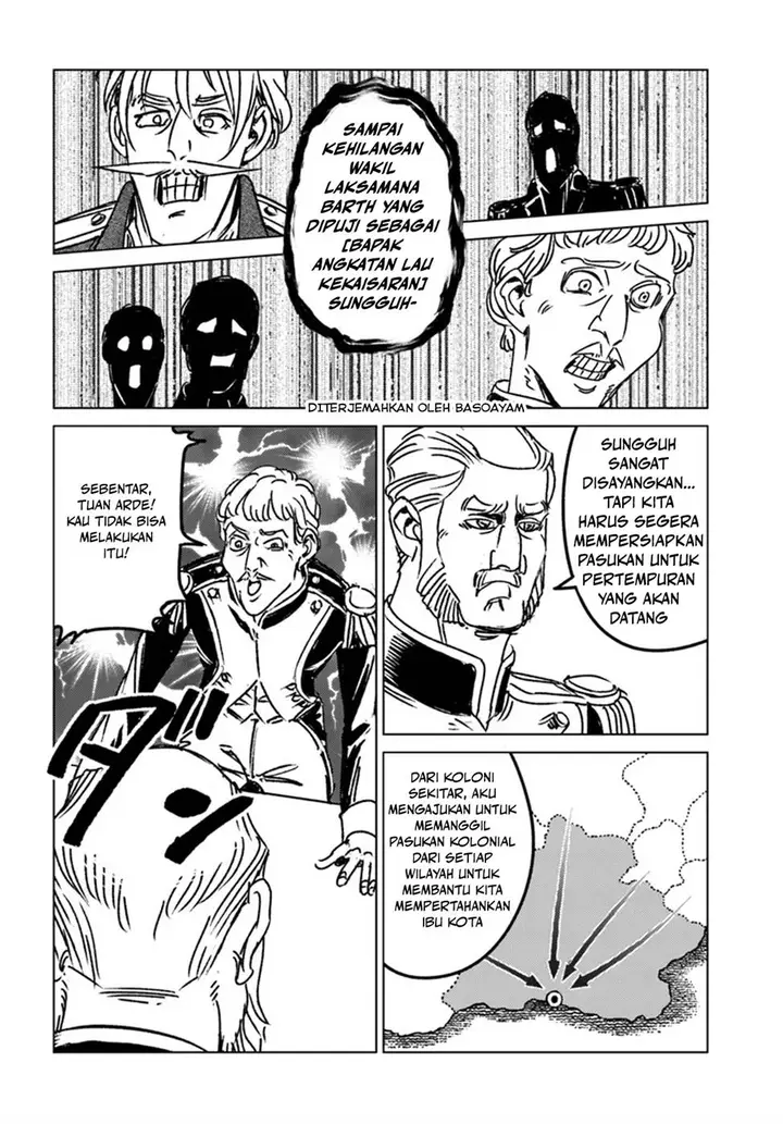 image-komik-nihonkoku-shoukan-chapter-44-8/31