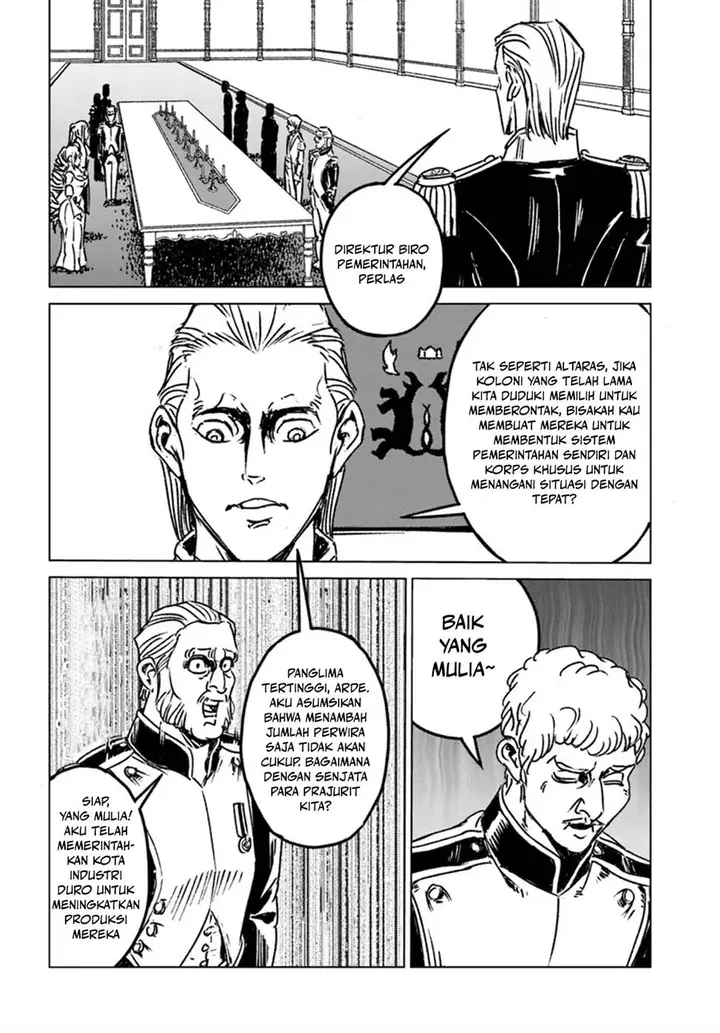 image-komik-nihonkoku-shoukan-chapter-44-10/31