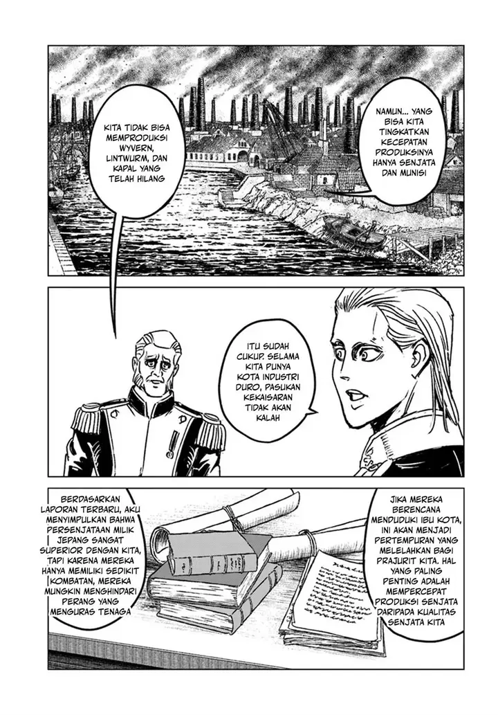 image-komik-nihonkoku-shoukan-chapter-44-11/31