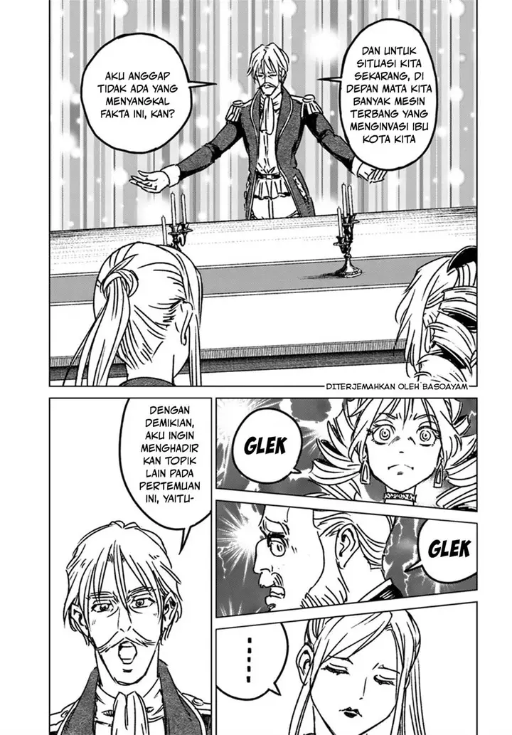 image-komik-nihonkoku-shoukan-chapter-44-13/31