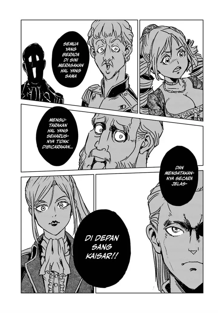 image-komik-nihonkoku-shoukan-chapter-44-15/31