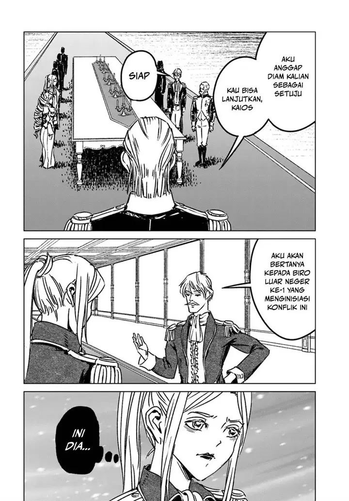 image-komik-nihonkoku-shoukan-chapter-44-16/31