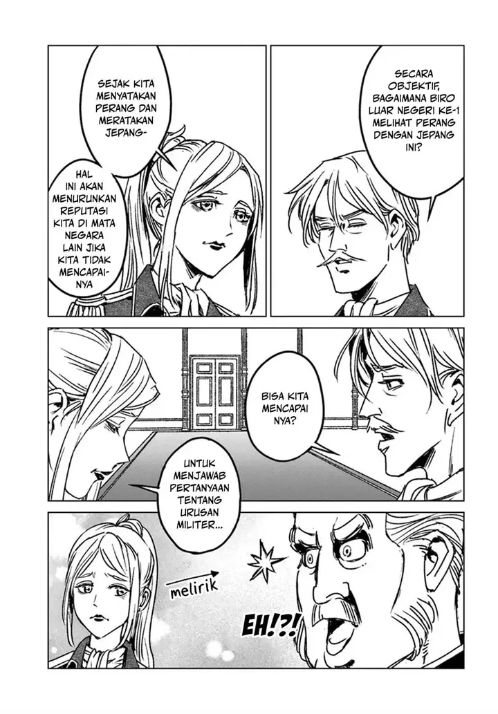 image-komik-nihonkoku-shoukan-chapter-44-17/31