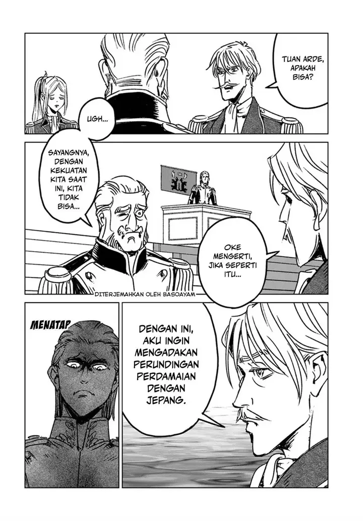 image-komik-nihonkoku-shoukan-chapter-44-18/31